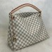Louis Vuitton Artsy MM